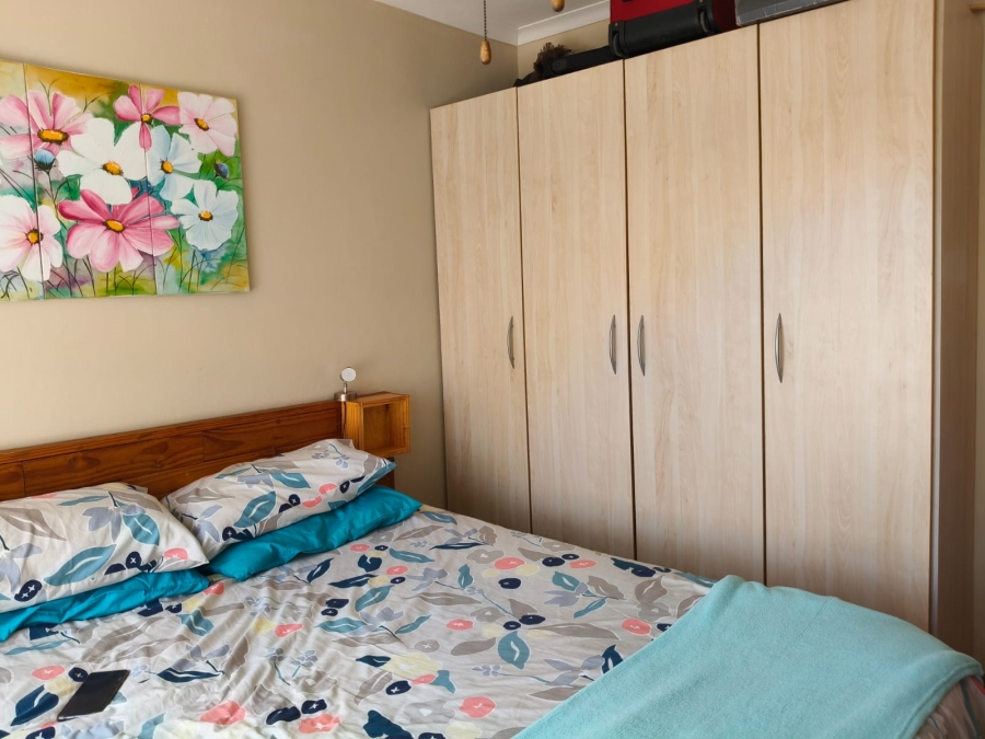 3 Bedroom Property for Sale in Wavecrest Eastern Cape